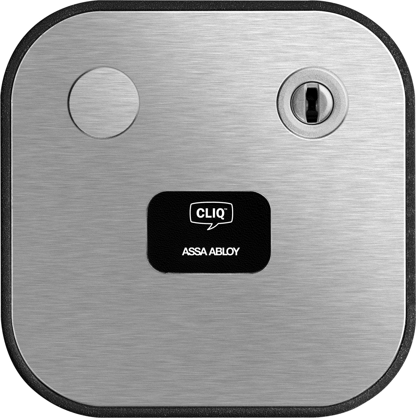 CLIQ Go Tisch-Programmiergerät von ASSA ABLOY